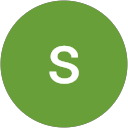 sikandar shaikh profile picture