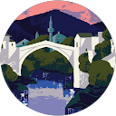 Yasir Muslim profile picture