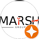 Marsh Group profile picture