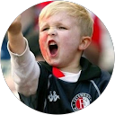 sharad jain profile picture