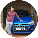 Salman Shaikh profile picture